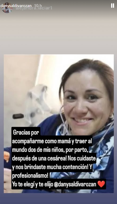 Captura-de-pantalla-2025-11-28-085236