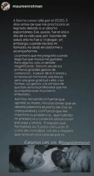 Captura-de-pantalla-2025-11-28-085241