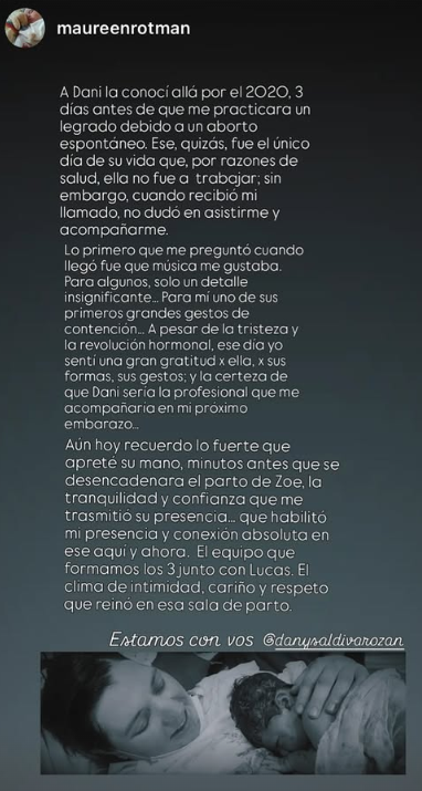 Captura-de-pantalla-2025-11-28-085241