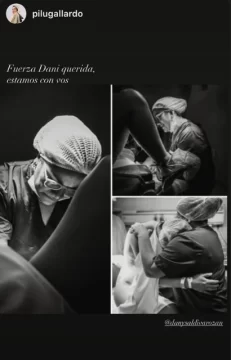 Captura-de-pantalla-2025-11-28-085244