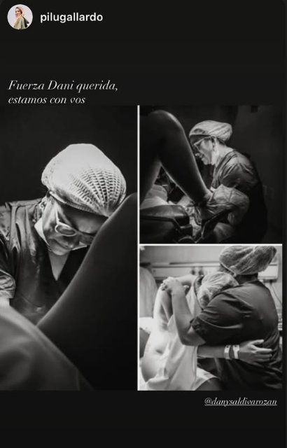 Captura-de-pantalla-2025-11-28-085244