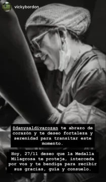 Captura-de-pantalla-2025-11-28-085249