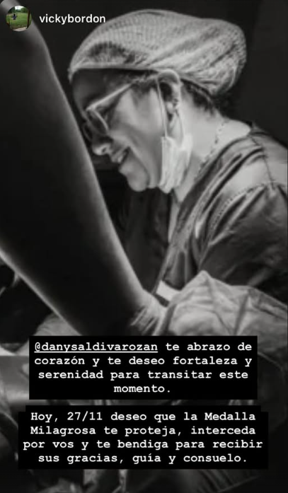 Captura-de-pantalla-2025-11-28-085249