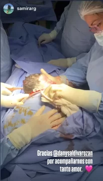 Captura-de-pantalla-2025-11-28-085254