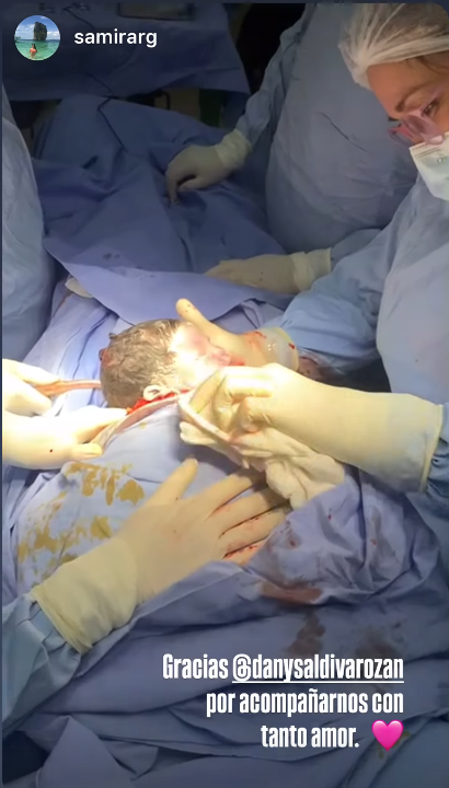 Captura-de-pantalla-2025-11-28-085254