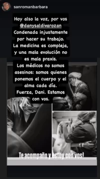 Captura-de-pantalla-2025-11-28-085300