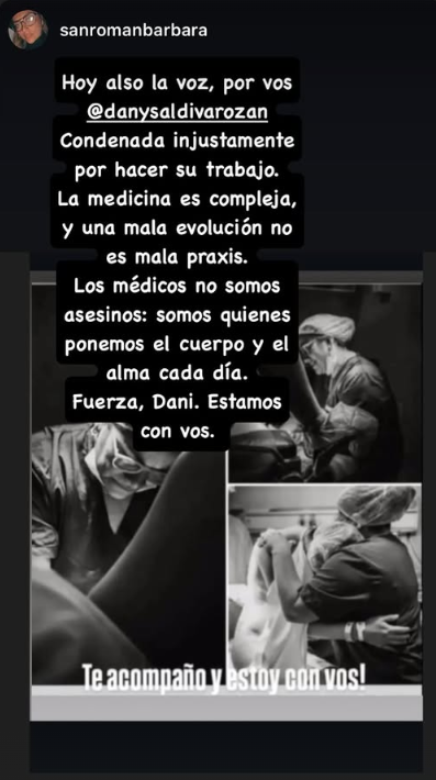 Captura-de-pantalla-2025-11-28-085300