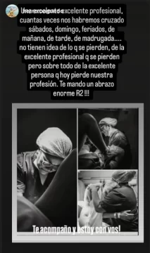 Captura-de-pantalla-2025-11-28-085304