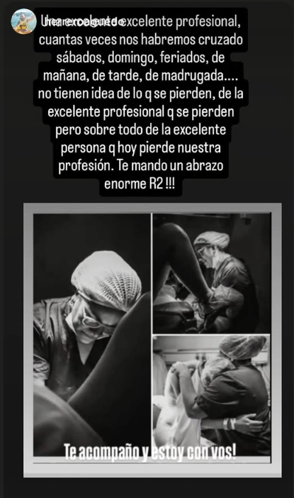 Captura-de-pantalla-2025-11-28-085304