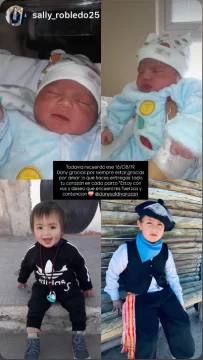 Captura-de-pantalla-2025-11-28-085309