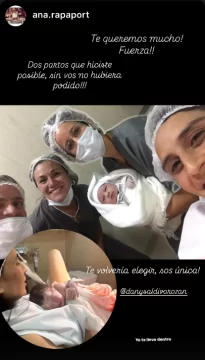 Captura-de-pantalla-2025-11-28-085317