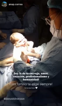 Captura-de-pantalla-2025-11-28-085323