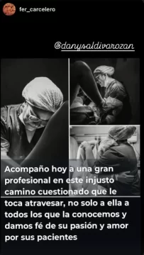 Captura-de-pantalla-2025-11-28-085328