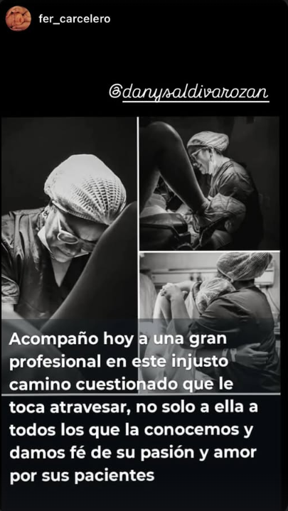 Captura-de-pantalla-2025-11-28-085328