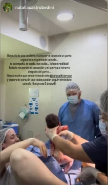 Captura-de-pantalla-2025-11-28-085334