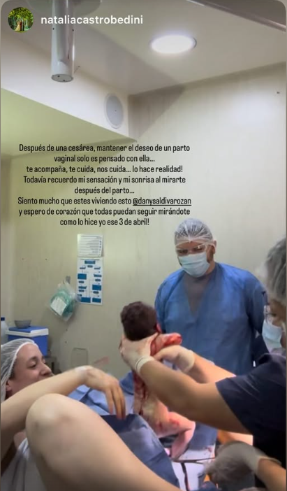 Captura-de-pantalla-2025-11-28-085334