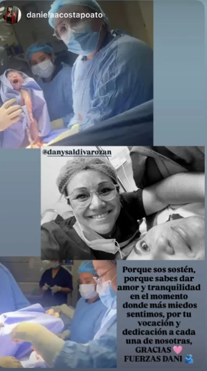 Captura-de-pantalla-2025-11-28-085339-406x728