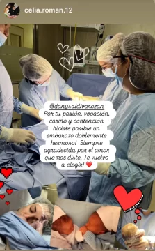 Captura-de-pantalla-2025-11-28-085344