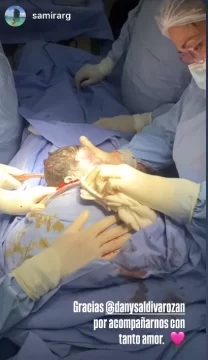 Captura-de-pantalla-2025-11-28-085350