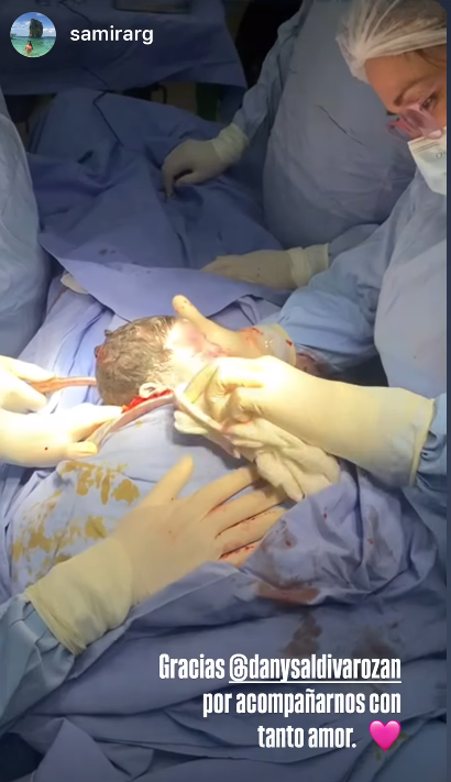 Captura-de-pantalla-2025-11-28-085350