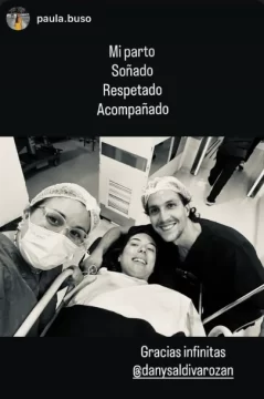 Captura-de-pantalla-2025-11-28-085356