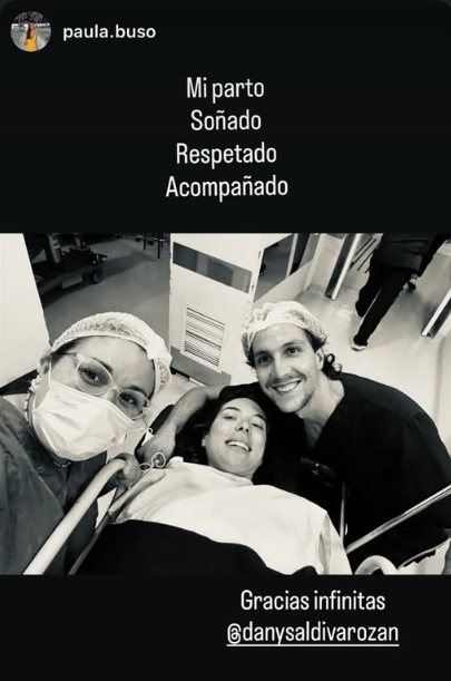 Captura-de-pantalla-2025-11-28-085356