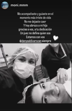 Captura-de-pantalla-2025-11-28-085400