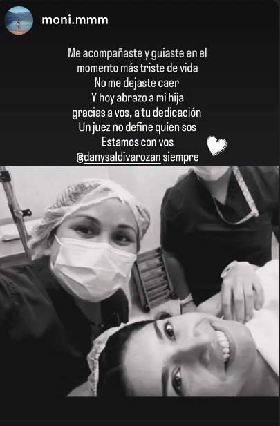 Captura-de-pantalla-2025-11-28-085400