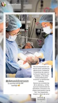 Captura-de-pantalla-2025-11-28-085409