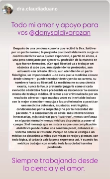 Captura-de-pantalla-2025-11-28-085416