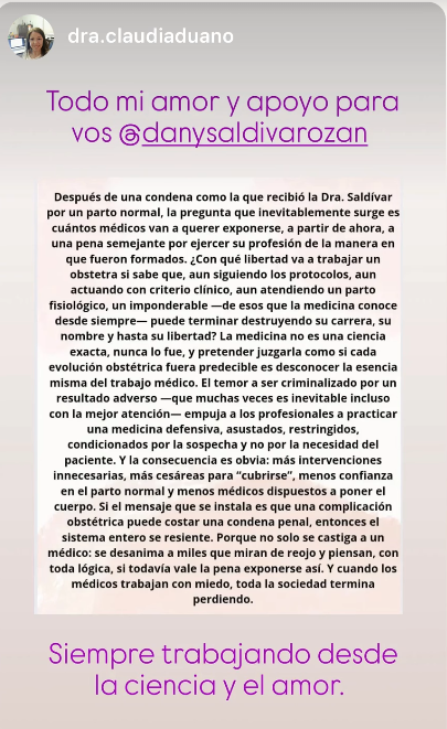 Captura-de-pantalla-2025-11-28-085416