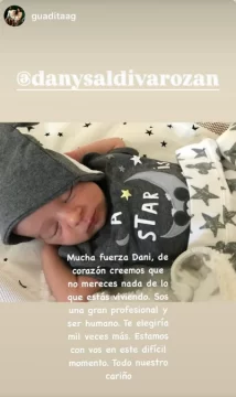 Captura-de-pantalla-2025-11-28-085424