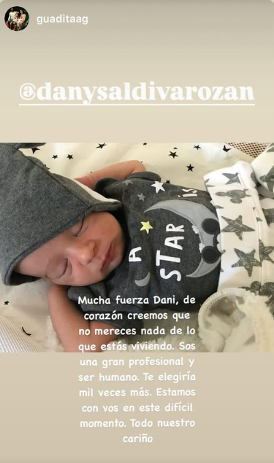 Captura-de-pantalla-2025-11-28-085424