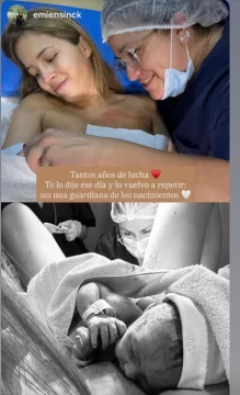 Captura-de-pantalla-2025-11-28-085428