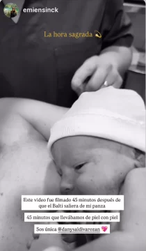 Captura-de-pantalla-2025-11-28-085434