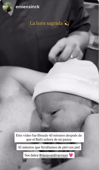 Captura-de-pantalla-2025-11-28-085434