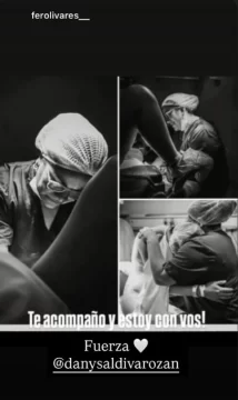 Captura-de-pantalla-2025-11-28-085439