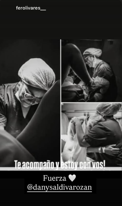 Captura-de-pantalla-2025-11-28-085439