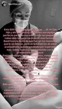 Captura-de-pantalla-2025-11-28-085444