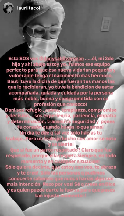 Captura-de-pantalla-2025-11-28-085444