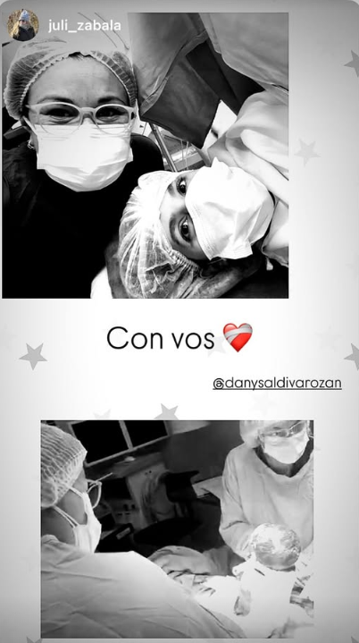 Captura-de-pantalla-2025-11-28-085450