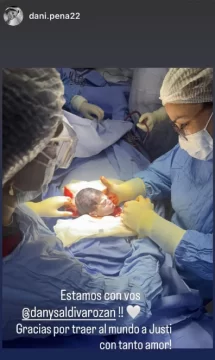 Captura-de-pantalla-2025-11-28-085454