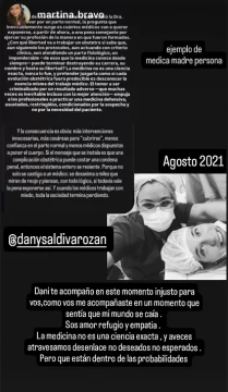 Captura-de-pantalla-2025-11-28-085500