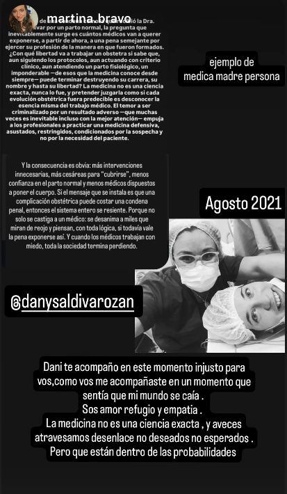 Captura-de-pantalla-2025-11-28-085500