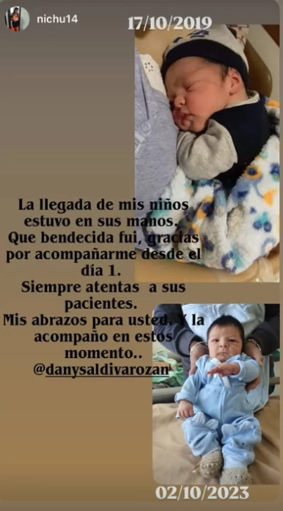 Captura-de-pantalla-2025-11-28-085508-403x728