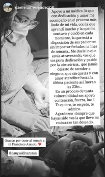 Captura-de-pantalla-2025-11-28-085512