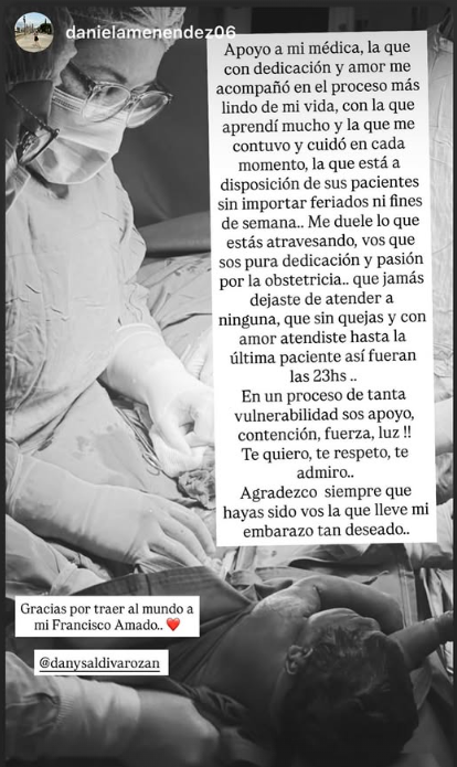 Captura-de-pantalla-2025-11-28-085512