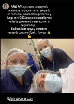 Captura-de-pantalla-2025-11-28-085518