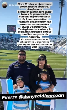 Captura-de-pantalla-2025-11-28-085523