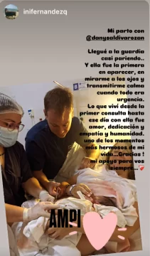 Captura-de-pantalla-2025-11-28-085528